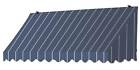 3020722 3290196 Awnings In A Box Window Awning Blue Finish Id 814894013264