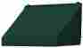 3020730 3290207 Awnings In A Box Classic Window Awning Green Id 814894010805