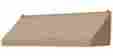 3020735 3290223 Awnings In A Box Classic Window Awning Beige Id 814894011062
