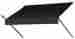 3020770 3290235 Awnings In A Box Contemporary Window Awning Black Id 814894011581