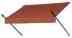 3020776 3290239 Cotta Id Awning Window Terra