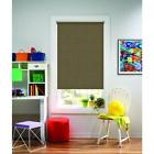 33-8500-09 Bali Bermuda Natural Light Filtering Cordless Roller Shade 044294213777