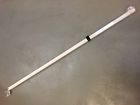 3310793009b A E Dometic Rv