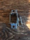 3310811009m A E Dometic Awning