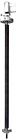 3311311.000b Dometic Right Torsion Spring