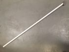 3311932000b Dometic Rv Awning Center Support Arm