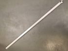 3312972012b Dometic Rv Awning Secondary Rafter For Plus
