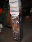 333521 Caravan Canopy Ezup Alumashade