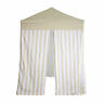 33377240 Lb International Pop Up Patio Garden Cabana Gazebo 193228087332