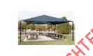 1100624 3358156 Bleacher Id Standard Covers