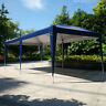 20canopy 336578914853 Unbranded New Gazebo Easy Pop Up Waterproof Tent