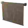 338954 Coolaroo 8 X 6 Ft