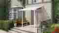 3423578 Hg9075 Palram Sierra Patio Cover Id 763552406941