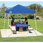 34321 Instant Canopy Tent Beach 850081007319