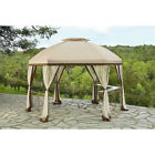 34604 Beach Sears Gazebo Replacement Garden Oasis Canopy Item Long