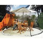 3493565 Sid Trading Gazebo Mosquito 641113493565