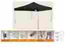 36099 Canopy Tent 10x10 Ez