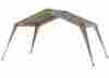 36509 Wenzel Panorama Shade Canopy