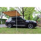 37092 Car Side Tent Heavy 710827837092