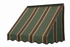37x5x46494903x Nuimage Awnings 3 Ft 0728806126396