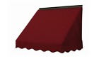 37x6x36463103x Nuimage Awnings Fabric Window 0728806126907