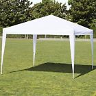 38294 Ez Pop Up Patio 608802638294
