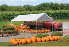 38389 Pop Up Canopy Tent 7110104738389