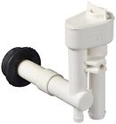 385230325 Dometic Toilet Hand Spray Vacuum Breaker 087735106139