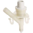 385311641 Dometic Fittings Parts Sealand 713814072827
