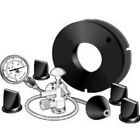 385319055 Sealand Heads Dometic Vacuum 087735102506