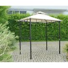 3859 Branded Outdoor Bbq Grill 758763323859