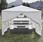 388610 Aleko Gazebo Canopy Outdoor 049047388610