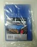 3927796572 Tool Bench Hardware Blue Tarp 639277965721