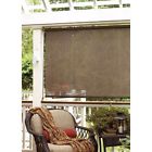 39331 Outdoor Window Shade Blinds 763714939331