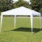 397000 Unbranded 10x10 Pop Up 8944109397000