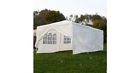 39t1c1 Qisan Big Party Carport