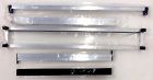 3feet Awntech New Yorker Window Entry Awning Diameter Navy Nwt 731478752053