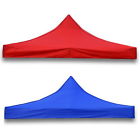 3x3m Gazebo Unbranded 9.6 X