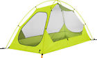 Eu29061 4 10 3 Tent 2 6 Amari Solo Backcountry Eureka " Pass Height