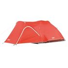 2000012432 4 Camping Coleman Rainfly Hooligan 9 7 Tent Person