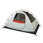 5424617 4 Person Mountaineering Tent Lynx Backpacking Alps