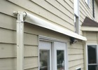 40014 Sunsetter Protective Awning Cover