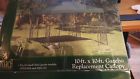 400165803346 Monarch Nib Replacement Canopy Only No Frame Included