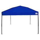 40020003 Impact Canopies Headway Steel Ez Up Instant Canopy 853345006455