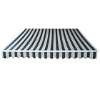 40022 Cheerwing Outdoor 10x8 Feet 606794918264