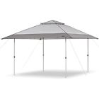 40026 Core Equipment Tent Shelter 817427015605
