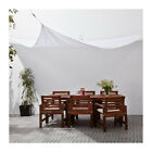 402.836.29 Ikea New Dyning White