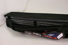 4033095111 Coleman Ncaa Instant Canopy Tent With Carrying Case 715099403921