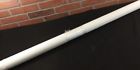 405167-2 Florida Sun Shade Sunshade Outdoor Roller White Grey Qty