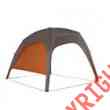 40817415 Kelty Airshade Wall Accessory